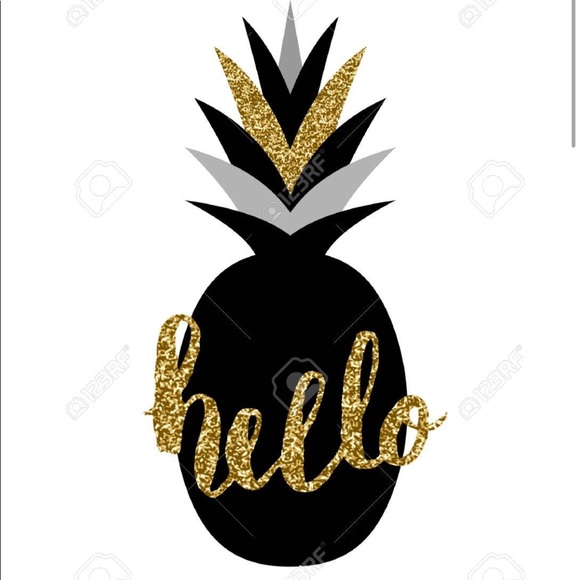 Meet your Posher, Liz - Picture 3 of 3